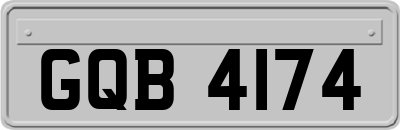GQB4174