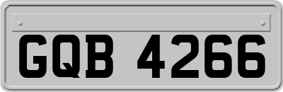 GQB4266