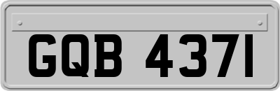 GQB4371