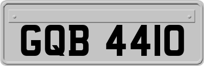 GQB4410