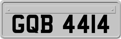 GQB4414
