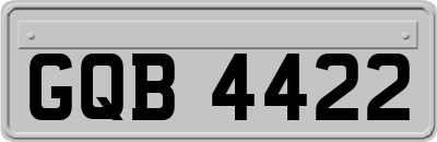 GQB4422