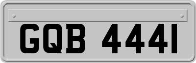 GQB4441