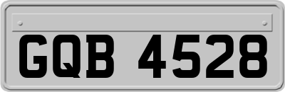 GQB4528