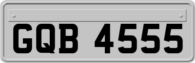 GQB4555