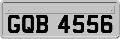 GQB4556