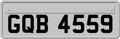 GQB4559