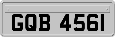 GQB4561