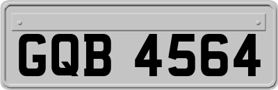 GQB4564