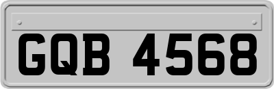 GQB4568