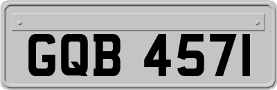 GQB4571
