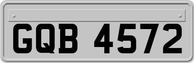 GQB4572