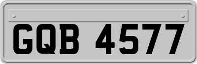 GQB4577