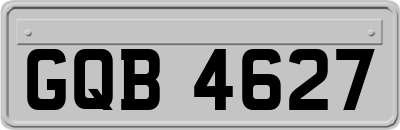 GQB4627