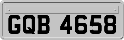 GQB4658