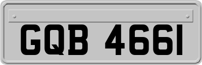 GQB4661