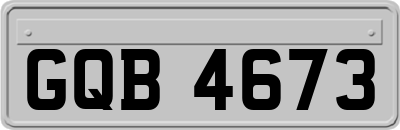 GQB4673