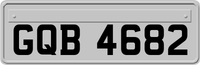 GQB4682