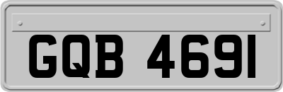 GQB4691
