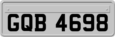GQB4698