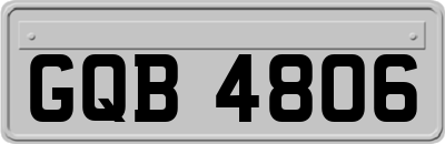 GQB4806