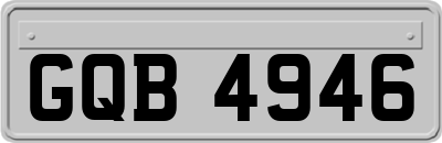 GQB4946