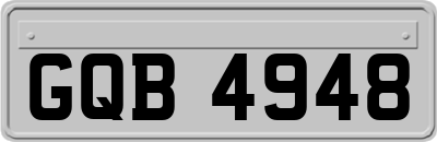 GQB4948
