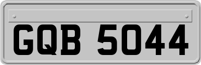 GQB5044