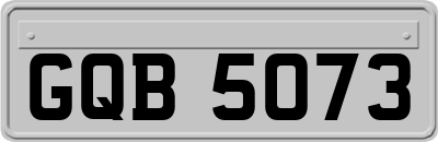 GQB5073