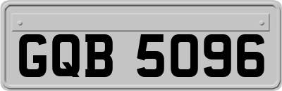 GQB5096