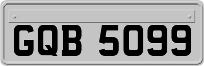 GQB5099