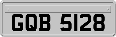 GQB5128