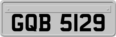 GQB5129