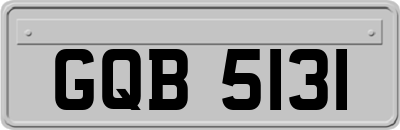 GQB5131