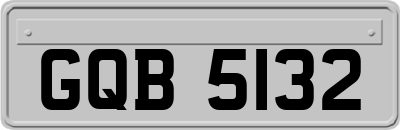 GQB5132