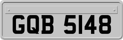 GQB5148
