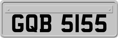GQB5155