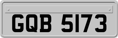 GQB5173