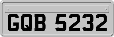 GQB5232