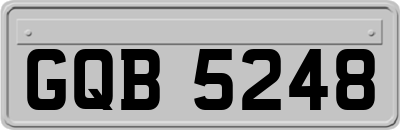 GQB5248