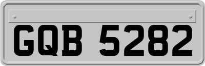 GQB5282
