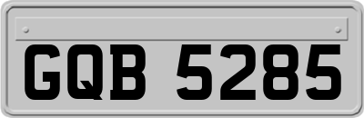 GQB5285