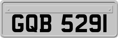 GQB5291