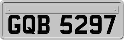 GQB5297