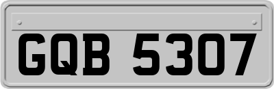 GQB5307