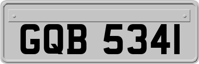 GQB5341