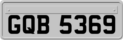 GQB5369
