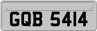GQB5414
