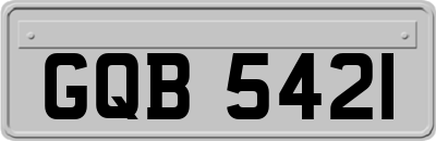 GQB5421