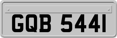 GQB5441